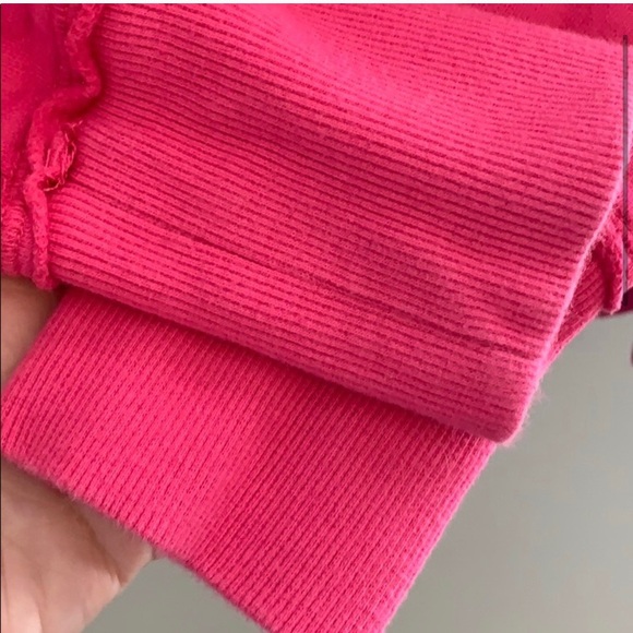 Disney hoodie - Picture 6 of 7